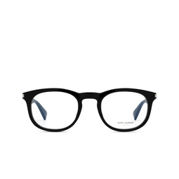 Occhiali da vista Saint Laurent SL 813 001 black