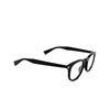 Saint Laurent SL 813 Eyeglasses 001 black - product thumbnail 2/4