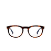 Saint Laurent SL 813 Eyeglasses 003 havana - product thumbnail 1/4