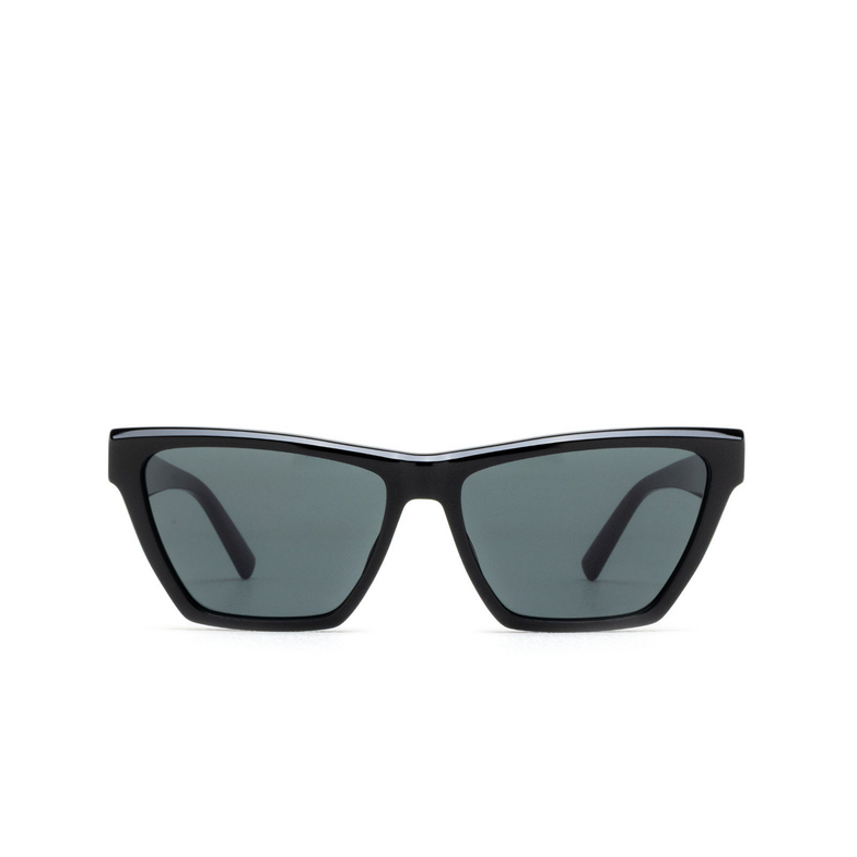 Saint Laurent SL M103 005 black - 1/4