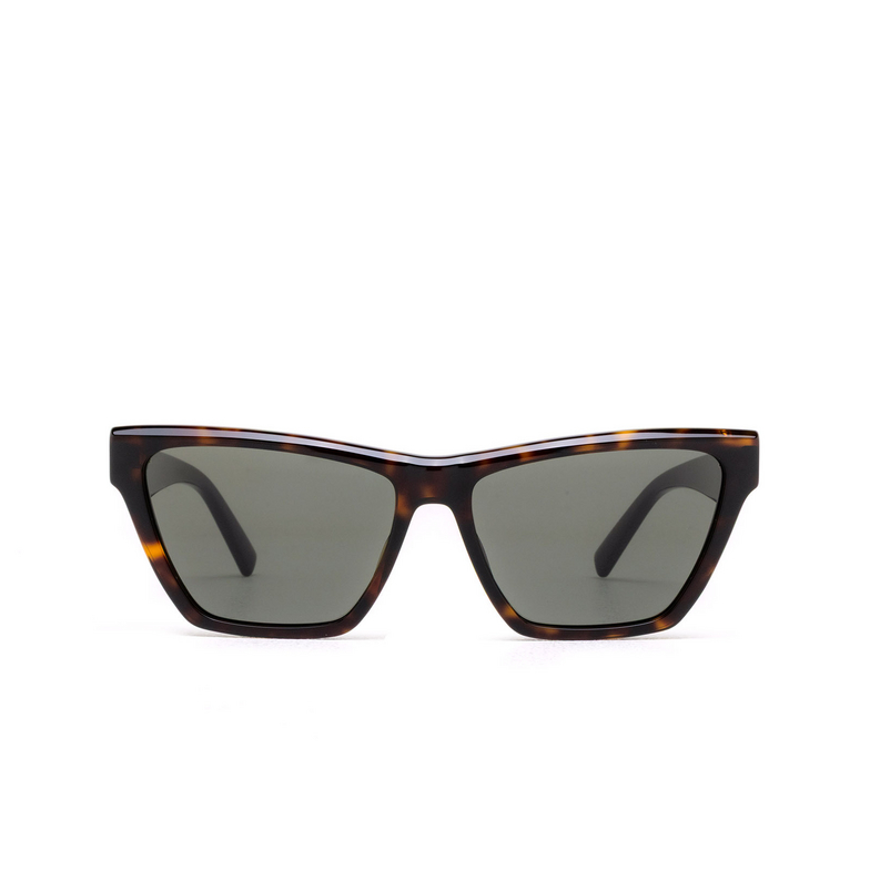 Saint Laurent SL M103 Sunglasses 006 havana - 1/4