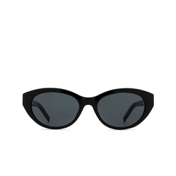 Gafas de sol Saint Laurent SL M148 001 black