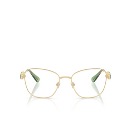 Swarovski SK1025 Eyeglasses 404G gold