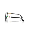 Lunettes de vue Swarovski SK2048 1001 black - Vignette du produit 3/4