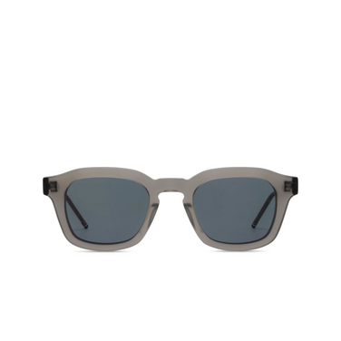 Gafas de sol Thom Browne UES412A 060 grey - Vista delantera