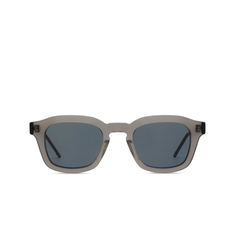 Gafas de sol Thom Browne UES412A 060 grey - 1/4