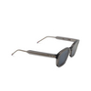 Gafas de sol Thom Browne UES412A 060 grey - Miniatura del producto 2/4