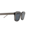 Gafas de sol Thom Browne UES412A 060 grey - Miniatura del producto 3/4