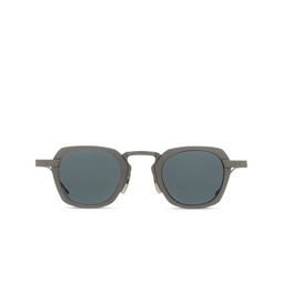 Occhiali da sole Thom Browne UES930A 035 med grey