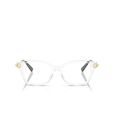 Tiffany TF2266 8047 crystal - Vorderansicht