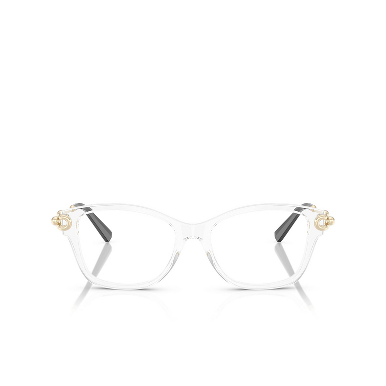 Tiffany TF2266 8047 crystal - 1/4