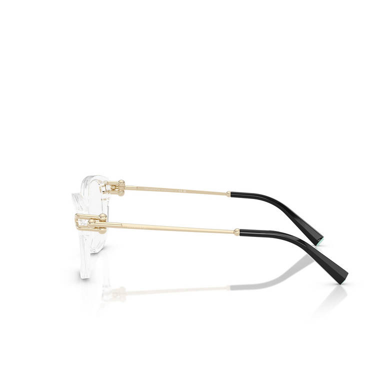 Tiffany TF2266 8047 crystal - 3/4