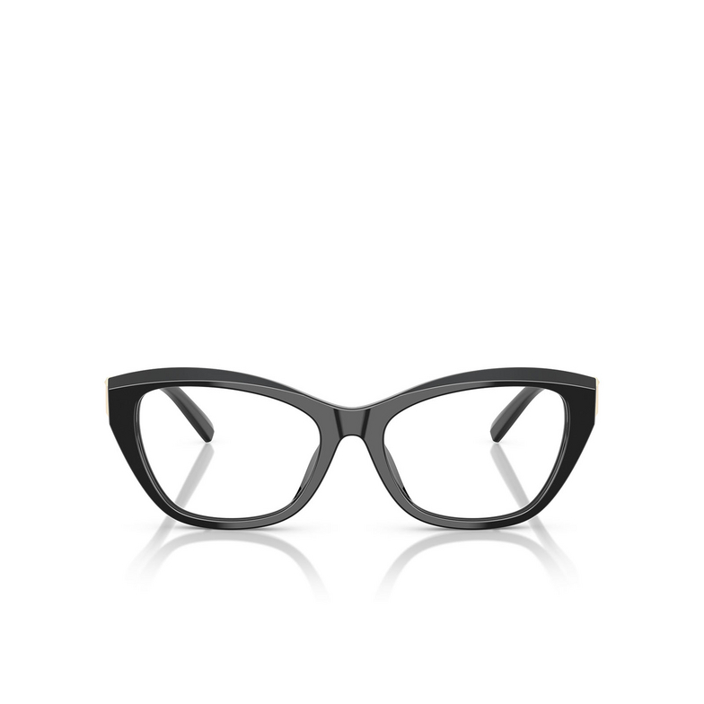 Tiffany TF2268U Korrektionsbrillen 8001 black - 1/4