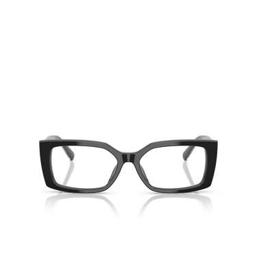 Tiffany TF2269U 8001 black - Vorderansicht