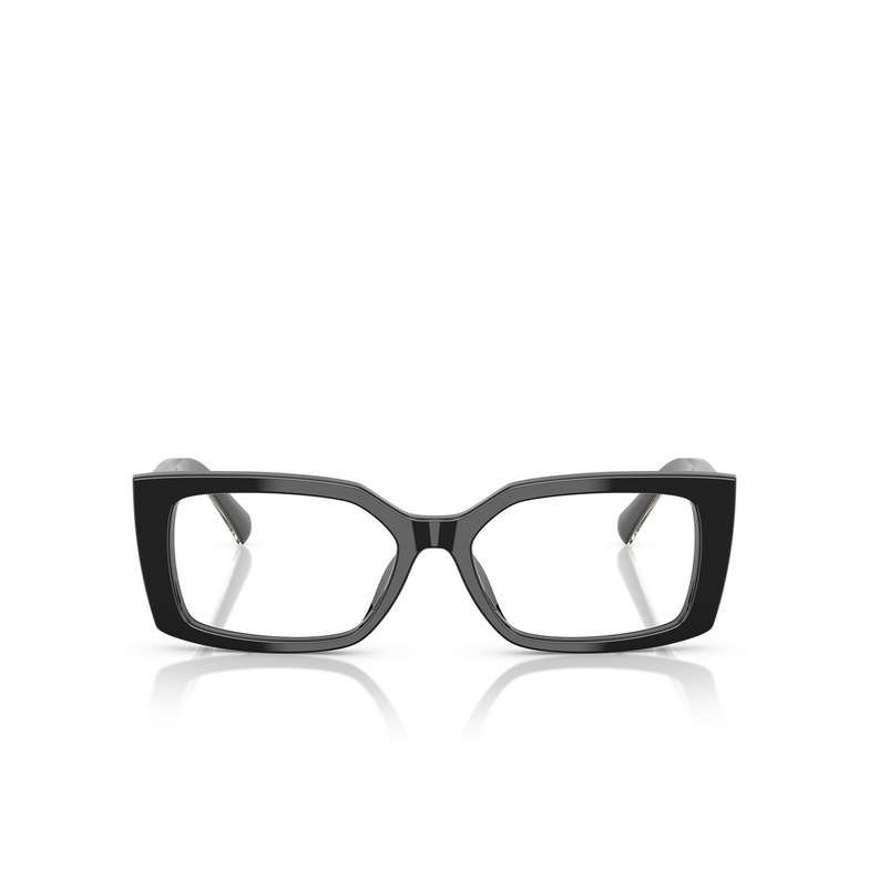 Tiffany TF2269U 8001 black - 1/4