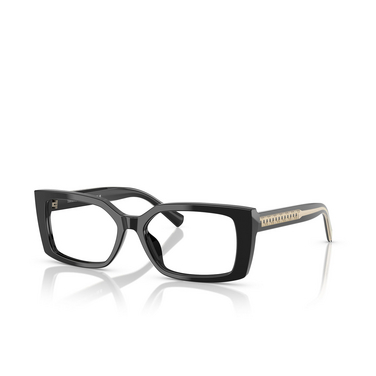 Tiffany TF2269U 8001 black - Dreiviertelansicht