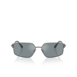 Tiffany TF3111 Sunglasses 62266G ruthenium