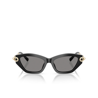 Tiffany TF4231U Sonnenbrillen 800181 black - Vorderansicht