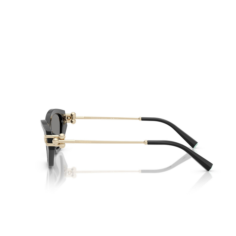 Gafas de sol Tiffany TF4231U 800181 black - 3/4