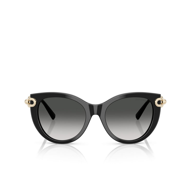 Tiffany TF4232 Sunglasses 80013C black - 1/4