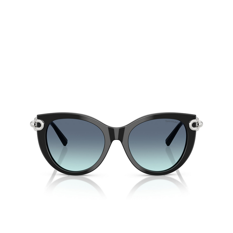 Tiffany TF4232 Sonnenbrillen 83429S black - 1/4