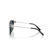Tiffany TF4232 Sonnenbrillen 83429S black - Produkt-Miniaturansicht 3/4