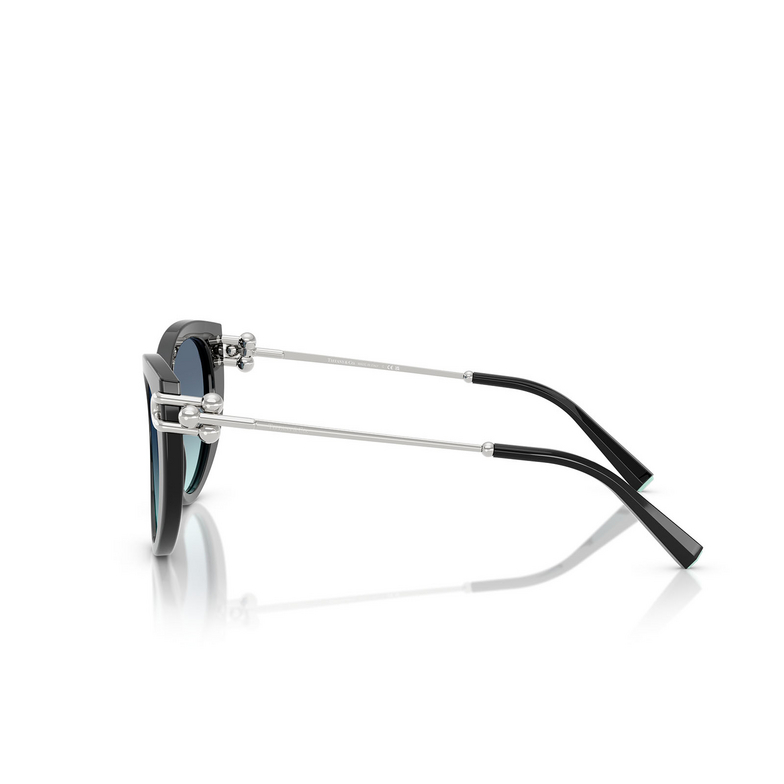 Tiffany TF4232 Sonnenbrillen 83429S black - 3/4