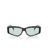 Tiffany TF4234U Sonnenbrillen 8001D9 black - Produkt-Miniaturansicht 1/4