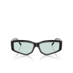 Tiffany TF4234U Sonnenbrillen 8001D9 black