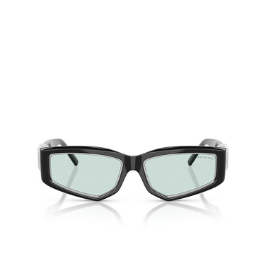 Tiffany TF4234U Sonnenbrillen 8001D9 black - Vorderansicht