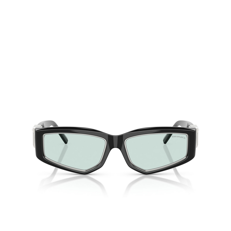 Tiffany TF4234U Sonnenbrillen 8001D9 black - 1/4