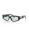 Tiffany TF4234U Sonnenbrillen 8001D9 black - Produkt-Miniaturansicht 2/4