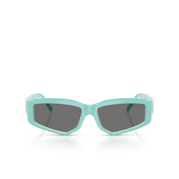 Tiffany TF4234U Sonnenbrillen 8388S4 tiffany blue