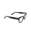 Tom Ford FT6036-B Eyeglasses 001 shiny black - product thumbnail 2/4