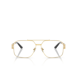 Versace VE1302 Korrektionsbrillen 1002 gold