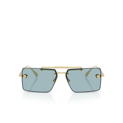 Gafas de sol Versace VE2245 100280 gold