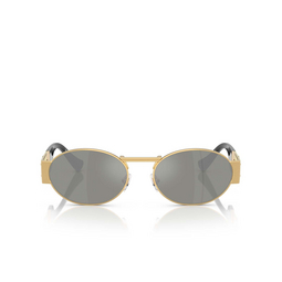 Versace VE2264 Sunglasses 100230 gold
