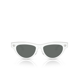 Gafas de sol Versace VE2273 314/87 white