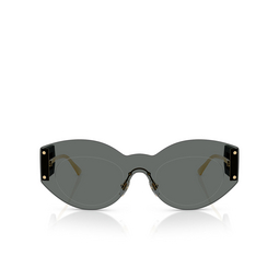 Gafas de sol Versace VE2276 100287 dark grey