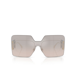 Gafas de sol Versace VE2277 10026I turquoise