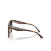 Versace VE2278D Sunglasses 108/8G havana - product thumbnail 3/4