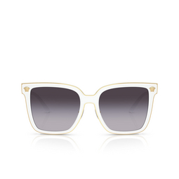 Versace VE2278D Sunglasses 314/8G white