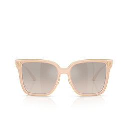 Versace VE2278D Sunglasses 54946I nude