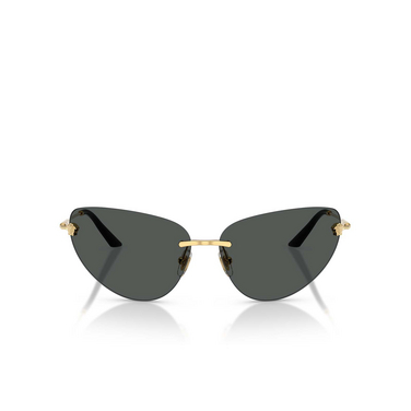 Versace VE2281 100287 gold - Vorderansicht