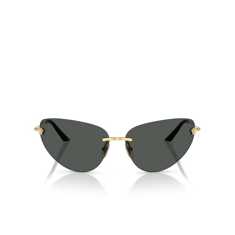 Versace VE2281 100287 gold - 1/4