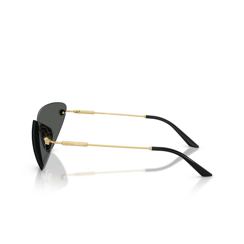 Versace VE2281 100287 gold - 3/4