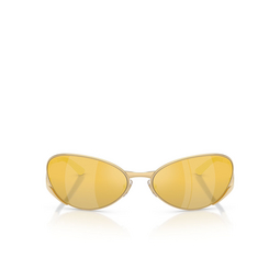 Gafas de sol Versace VE2285 10025A gold