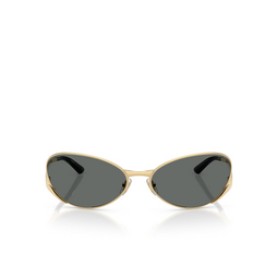 Gafas de sol Versace VE2285 100287 gold