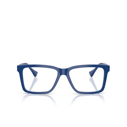 Versace VE3328 Korrektionsbrillen 5450 dark blue