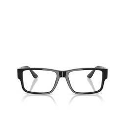 Lunettes de vue Versace VE3342 5360 black